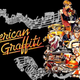 Image for article titled American Graffiti said goodbye to both summer and youth